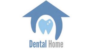 teeth whitening in mecca Dental Home دنتال هوم