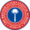 private schools arranged in mecca BISJ - The British International School of Jeddah