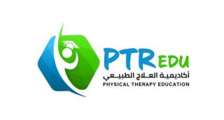 physiotherapy clinics mecca PTR Clinic عيادة العلاج الطبيعي والتأهيل بي تي ار