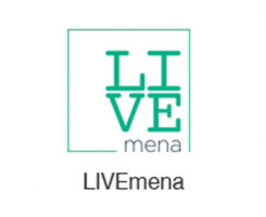 marketing companies in mecca LIVEmena Advertising Agency