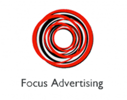 marketing companies in mecca LIVEmena Advertising Agency
