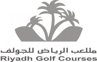 golf lessons mecca Riyadh Golf Club